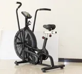 Air Bike
