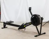 Rameur air