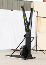Ski Erg
